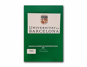 Casos prácticos para la toma de decisiones empresariales y de marketing. Manual del instructor