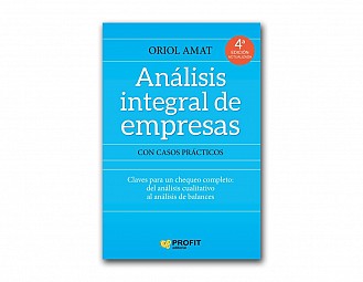 La dirección estratégica de la empresa