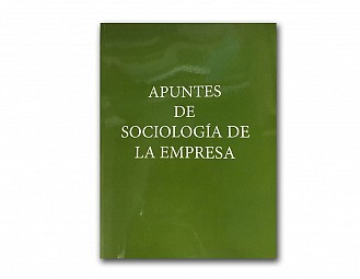 Estructura social de España y Cataluña(5a Edición)