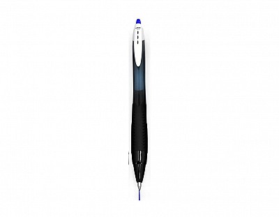 Boligrafo Uni-Ball Jetstream Sport sxn-150 Azul