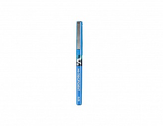 Bolígrafo Pilot V5 Azul
