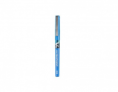 Bolígrafo Pilot V5 Azul