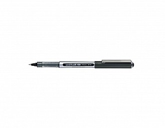 Bolígrafo Pilot GTec-C4 Negro