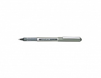 Bolígrafo Pilot GTec-C4 Negro