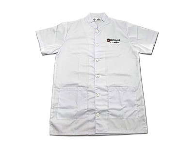 Oferta Casaca + Pantalón 