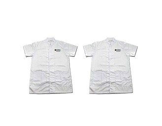 Casaca UB XXL 