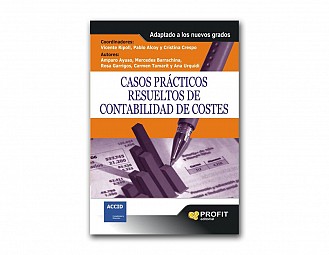 Casos prácticos para la toma de decisiones empresariales y de marketing. Manual del instructor