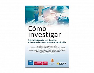 La dirección estratégica de la empresa