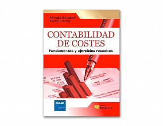 Economía española, una introducción 6º ed.