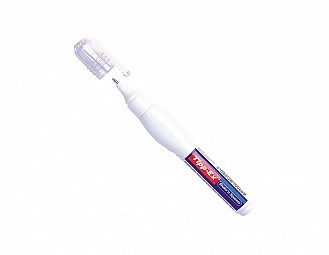 Corrector tipp-ex microtape twist