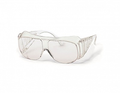 Cubregafas-uvex-9161