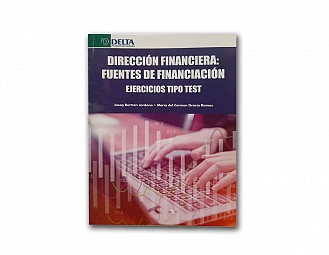 Lecciones de economía delo sector público, mercados, gobiernos y políticas