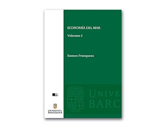 Economía del mar