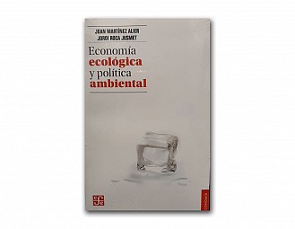 Entre el imperio y la globalización, historia económica de la España contemporánea