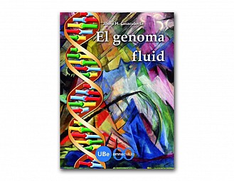 El genoma fluid