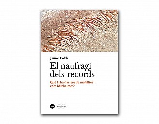 Els nudibranquis del mar català, Guia de camp