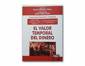 Casos prácticos para la toma de decisiones empresariales y de marketing. Manual del instructor