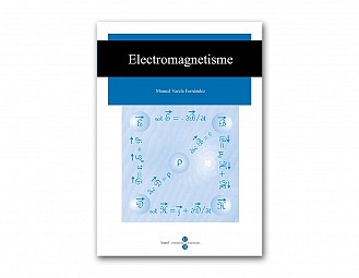 Electromagnetisme