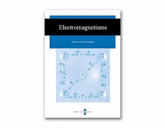 Problemes d'optica