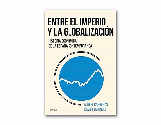 Matemáticas para los grados de economía y empresa, un enfoque teórico-práctico