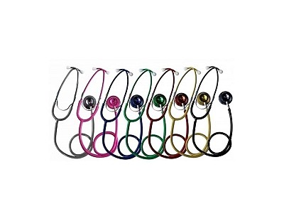 Pack oferta 1