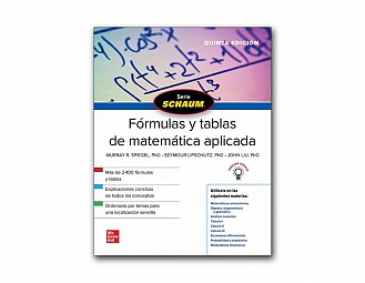 Ecuaciones diferenciales ordinarias