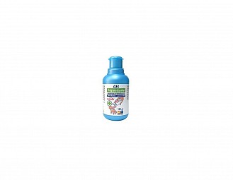 Garrafa 5L gel Hidro alcohólico 