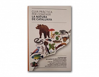 Los mensajeros de la biodiversidad