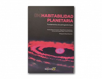 (In)habitabilidad planetaria, fundamentos de astrogeobiologia