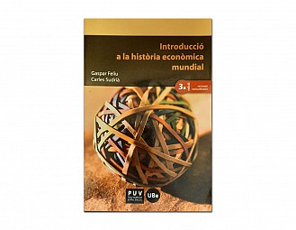 Economía, teoría y práctica. 6ª Edición