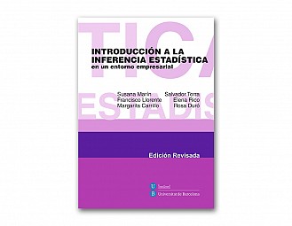 Economía, teoría y práctica. 6ª Edición