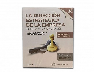 Menschen: A1.1 Arbeitsbuch (ejercicios) +cd