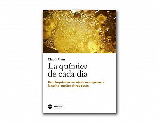 Química quàntica  vol 1, 2 i 3 