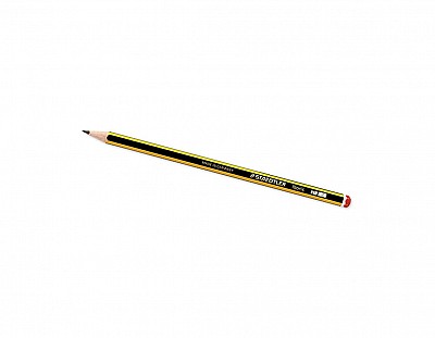 Lapiz Staedtler Noris 120 HB