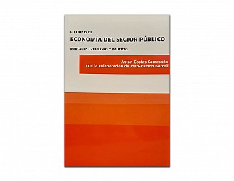 La dirección estratégica de la empresa