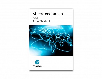 Historia económica mundial: una breve introducción