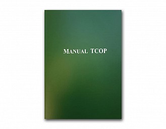 Manual TCOP 2022