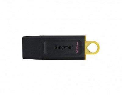 Memoria USB Kingston 128 Gb