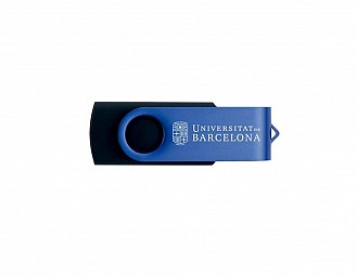 Memoria USB 32gb