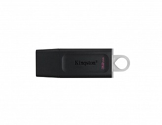 Memoria USB 32 Gb Kingston