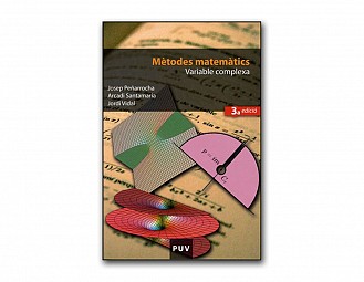 Metodes Matematics