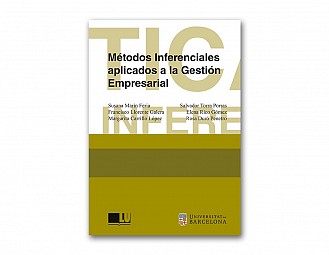 Casos prácticos para la toma de decisiones empresariales y de marketing. Manual del instructor