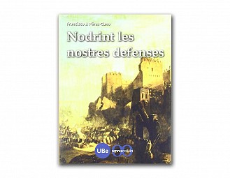 Nodrint les nostres defenses