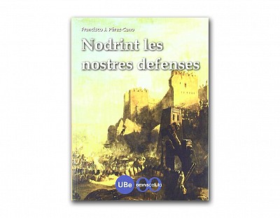 Nodrint les nostres defenses
