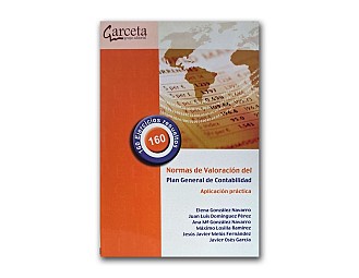 Lecciones de economía delo sector público, mercados, gobiernos y políticas