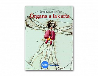 Òrgans a la carta