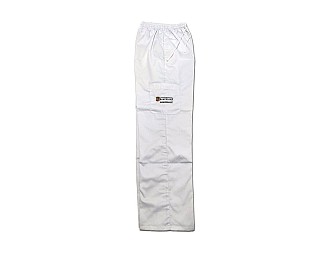 Pantalon UB XL