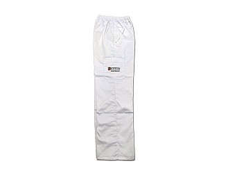 Pantalon UB M