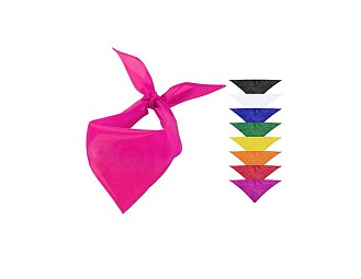 Pañuelo personalizable
