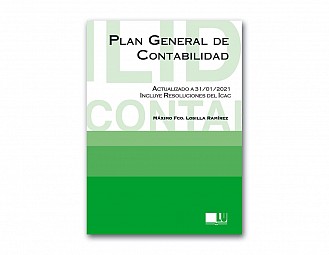 108 Ejercicios Valoración Contabilidad Financiera. 3ª Edición